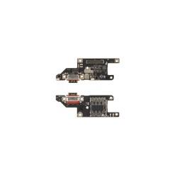 Placa De Carga Xiaomi Redmi Note 15 Pro Plus 5G