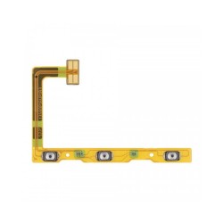 Flex Power Xiaomi Redmi Note 15 Pro 5G