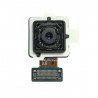 Camara Frontal Xiaomi Redmi Note 8 Pro