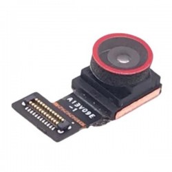 Camara frontal Xiaomi Redmi Note 8 / Note 8T