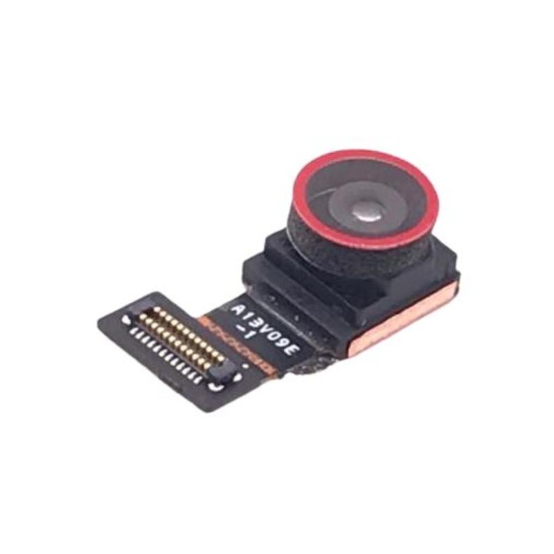 Camara frontal Xiaomi Redmi Note 8 / Note 8T