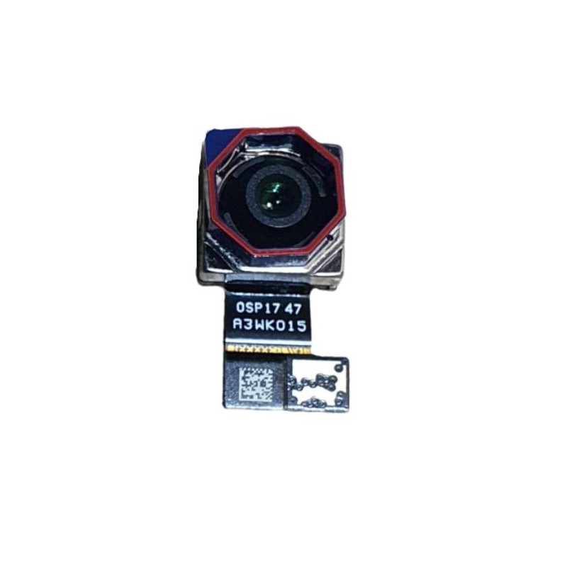 Camara trasera Xiaomi Redmi Note 8 / Note 8T
