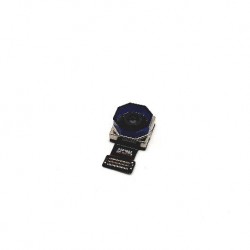 Camara trasera Xiaomi Redmi Note 9