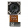 Camara trasera Xiaomi Redmi Note 9T