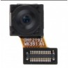 Camara delantera Xiaomi Redmi Note 9T