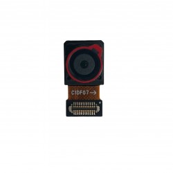 Camara Frontal / Selfie para Xiaomi Redmi Note 11s