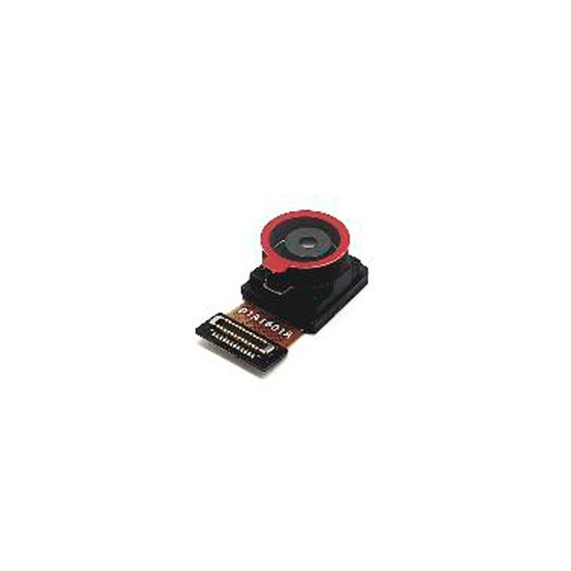 Camara Frontal / Selfie para Xiaomi Redmi Note 11 Pro