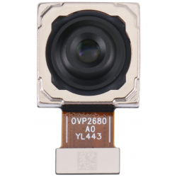 Camara Trasera para Xiaomi Redmi Note 11s