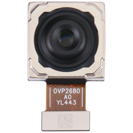 Camara Trasera para Xiaomi Redmi Note 11s