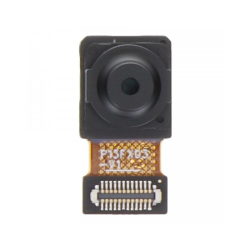 Camara Frontal / Selfie para Xiaomi Redmi Note 12 4G