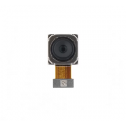 Camara Trasera principal Xiaomi Redmi Note 13 4G