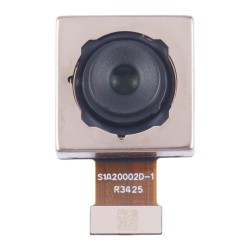 Camara Trasera principal Xiaomi Redmi Note 13 Pro 5G