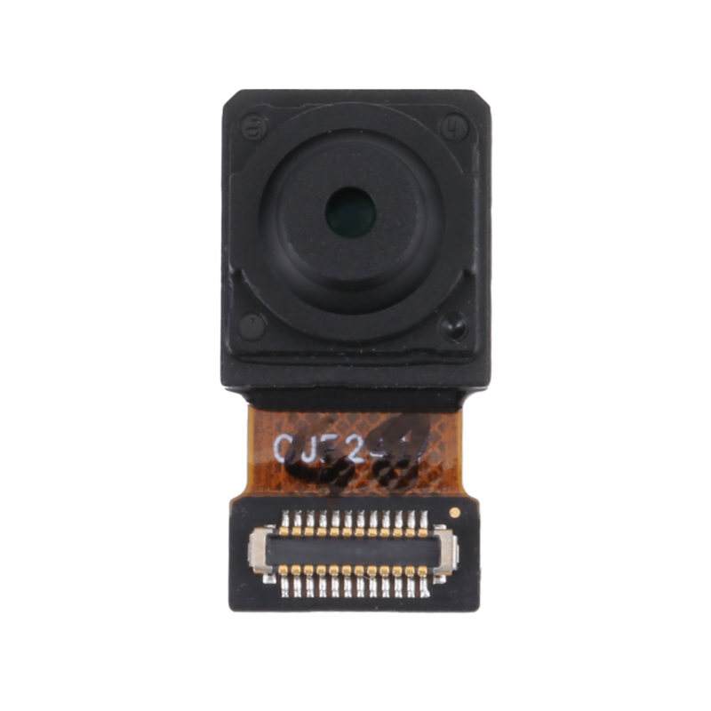 Camara Frontal / Selfie para Xiaomi Redmi Note 13 Pro 5G