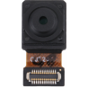 Camara Frontal / Selfie para Xiaomi Redmi Note 13 Pro 5G