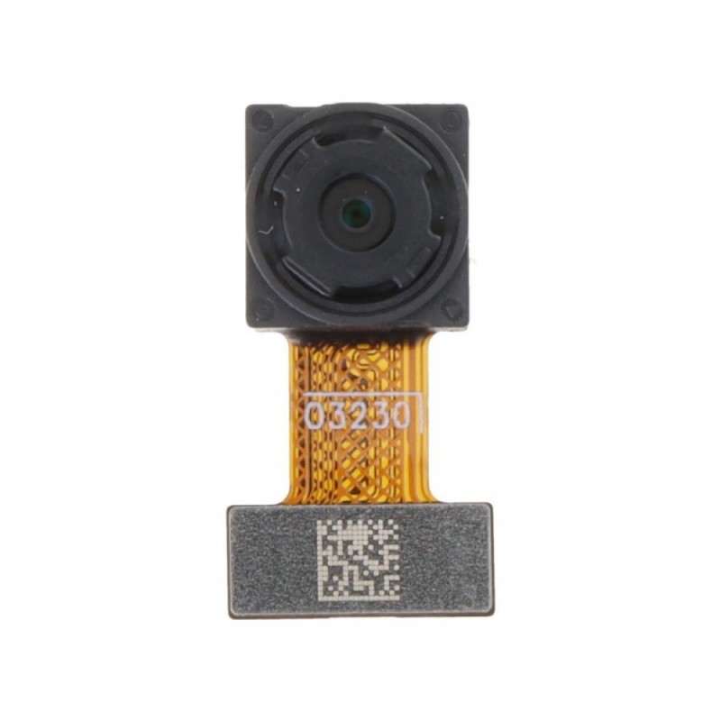Camara frontal Redmi Note 13 Pro Plus 5G