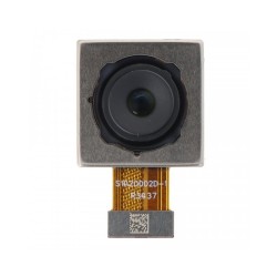 Camara trasera Redmi Note 13 Pro Plus 5G