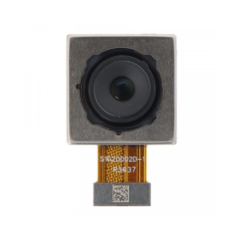 Camara trasera Redmi Note 13 Pro Plus 5G