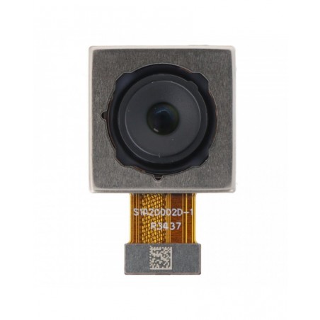 Camara trasera Redmi Note 13 Pro Plus 5G