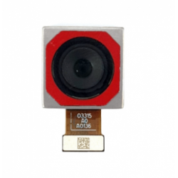 Camara Trasera Principal Redmi Note 13 Pro 4G