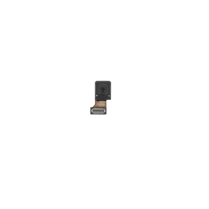 Camara Frontal / Selfie Xiaomi Redmi Note 13 Pro 4G