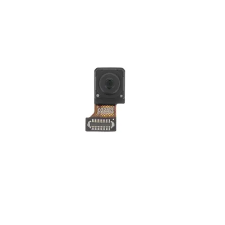 Camara Frontal / Selfie Xiaomi Redmi Note 13 Pro 4G
