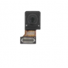 Camara Frontal / Selfie Xiaomi Redmi Note 13 Pro 4G