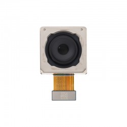 Camara Trasera Xiaomi Redmi Note 14 Pro 4G