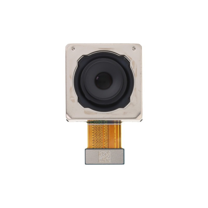 Camara Trasera Xiaomi Redmi Note 14 Pro 4G
