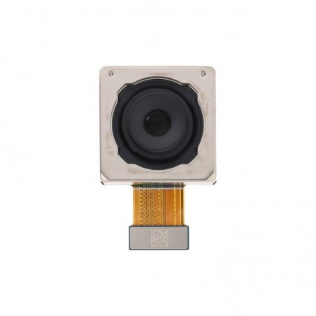 Camara Trasera Xiaomi Redmi Note 14 Pro 4G