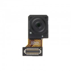 Camara frontal Xiaomi Redmi Note 14 4G