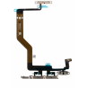 Flex de Volumen y Power iPhone 12 Pro Max