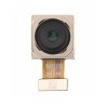 Camara trasera Redmi Note 15 4G
