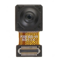 Camara frontal Redmi Note 15 4G