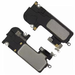 Auricular iPhone 12 Pro Max