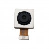 Camara Trasera Xiaomi Redmi Note 15 Pro Plus 5G