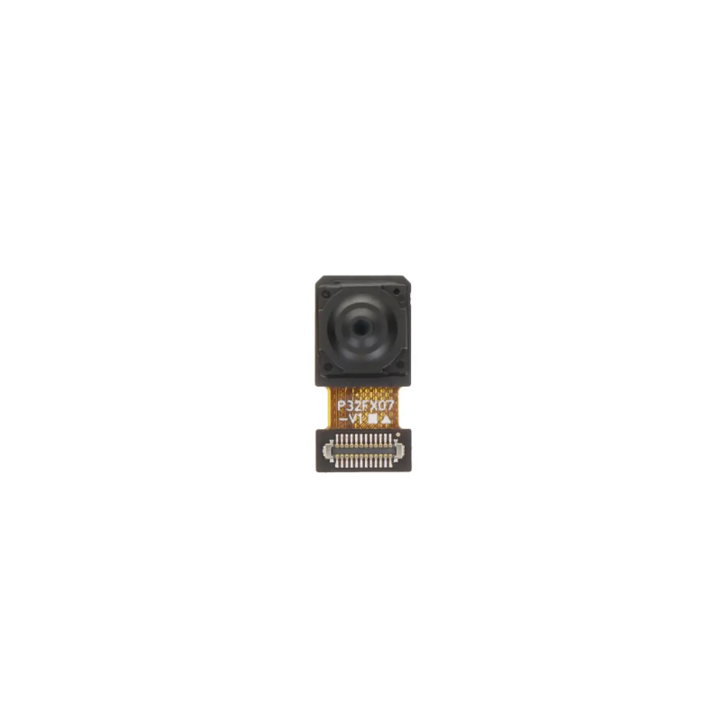 Camara Frontal Xiaomi Redmi Note 15 Pro 4G