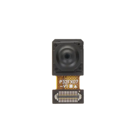 Camara Frontal Xiaomi Redmi Note 15 Pro 4G