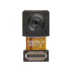 Camara Frontal Xiaomi Redmi Note 15 5G
