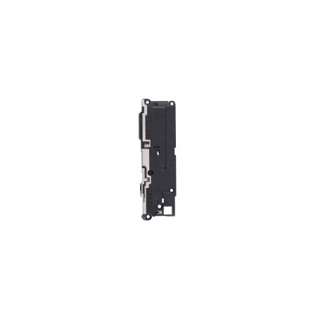Altavoz tono de llamada Xiaomi Note 4X