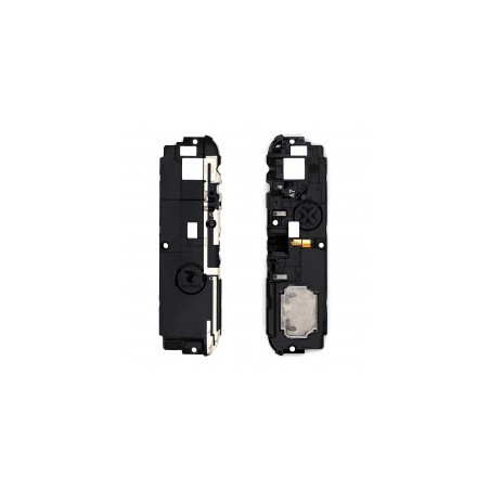 Altavoz inferior Xiaomi Note 5/Redmi Note 5 Pro