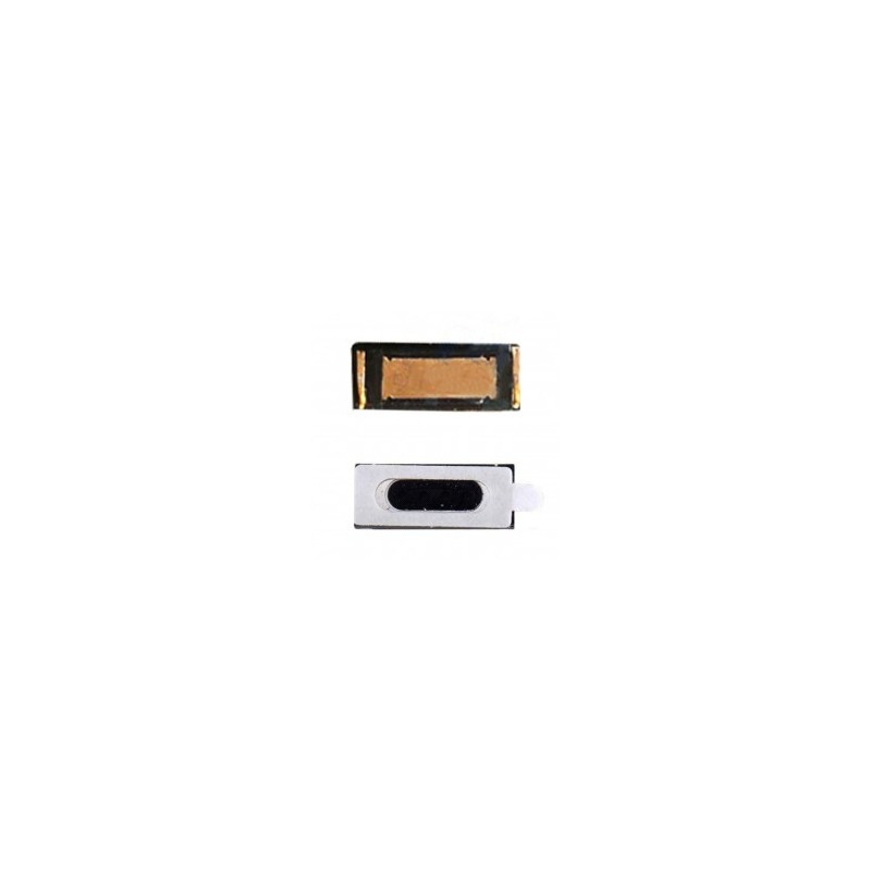 Altavoz auricular Xiaomi Note 5