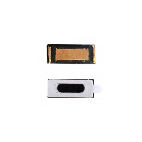 Altavoz auricular Xiaomi Note 5