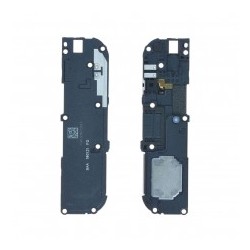 Altavoz tono de llamada Xiaomi Redmi Note 7
