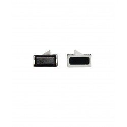Auricular Xiaomi Redmi Note 9