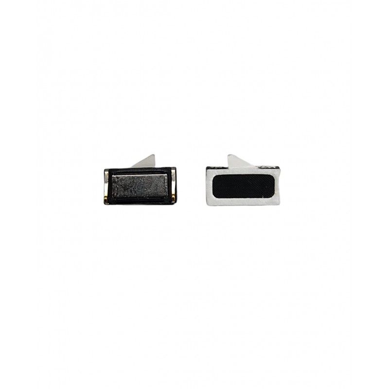Auricular Xiaomi Redmi Note 9