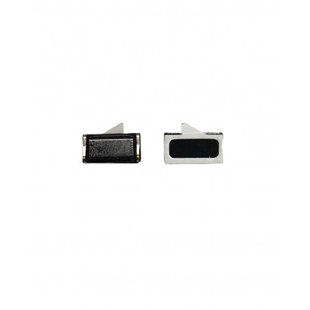 Auricular Xiaomi Redmi Note 9