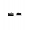 Auricular Xiaomi Redmi Note 9
