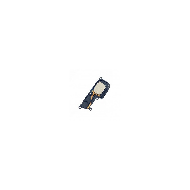 Buzzer Altavoz Xiaomi Redmi Note 10