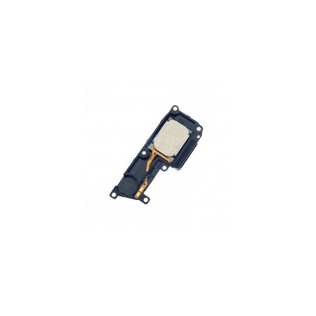 Buzzer Altavoz Xiaomi Redmi Note 10
