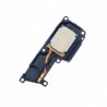 Buzzer Altavoz Xiaomi Redmi Note 10